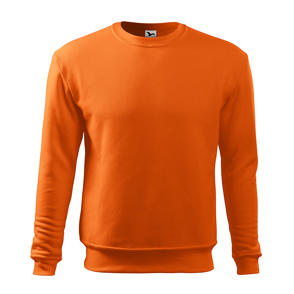 Sweatshirt enfant - Club personnalisé