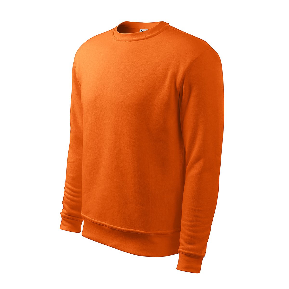 Sweatshirt enfant - Club personnalisé