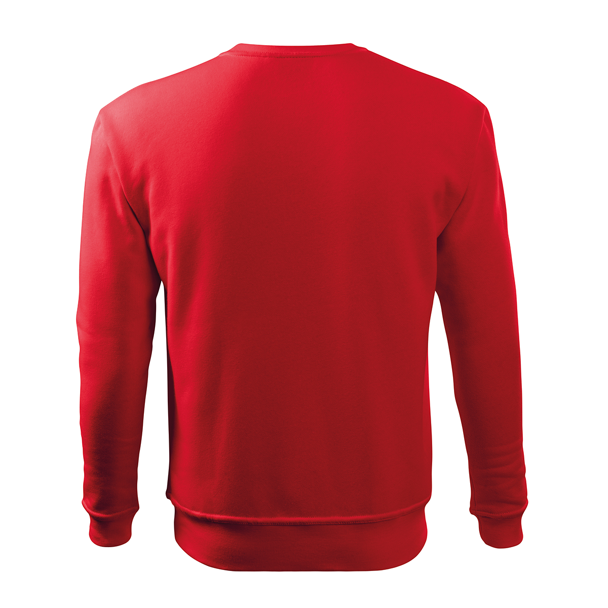 Sweatshirt enfant - Club personnalisé