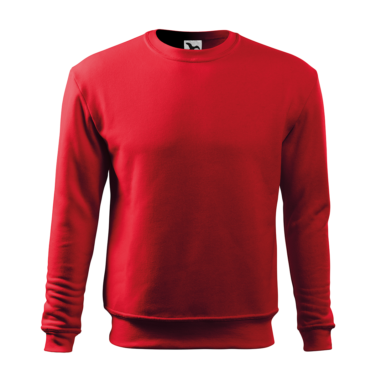 Sweatshirt enfant - Club personnalisé