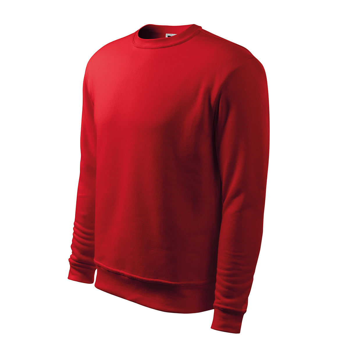 Sweatshirt enfant - Club personnalisé