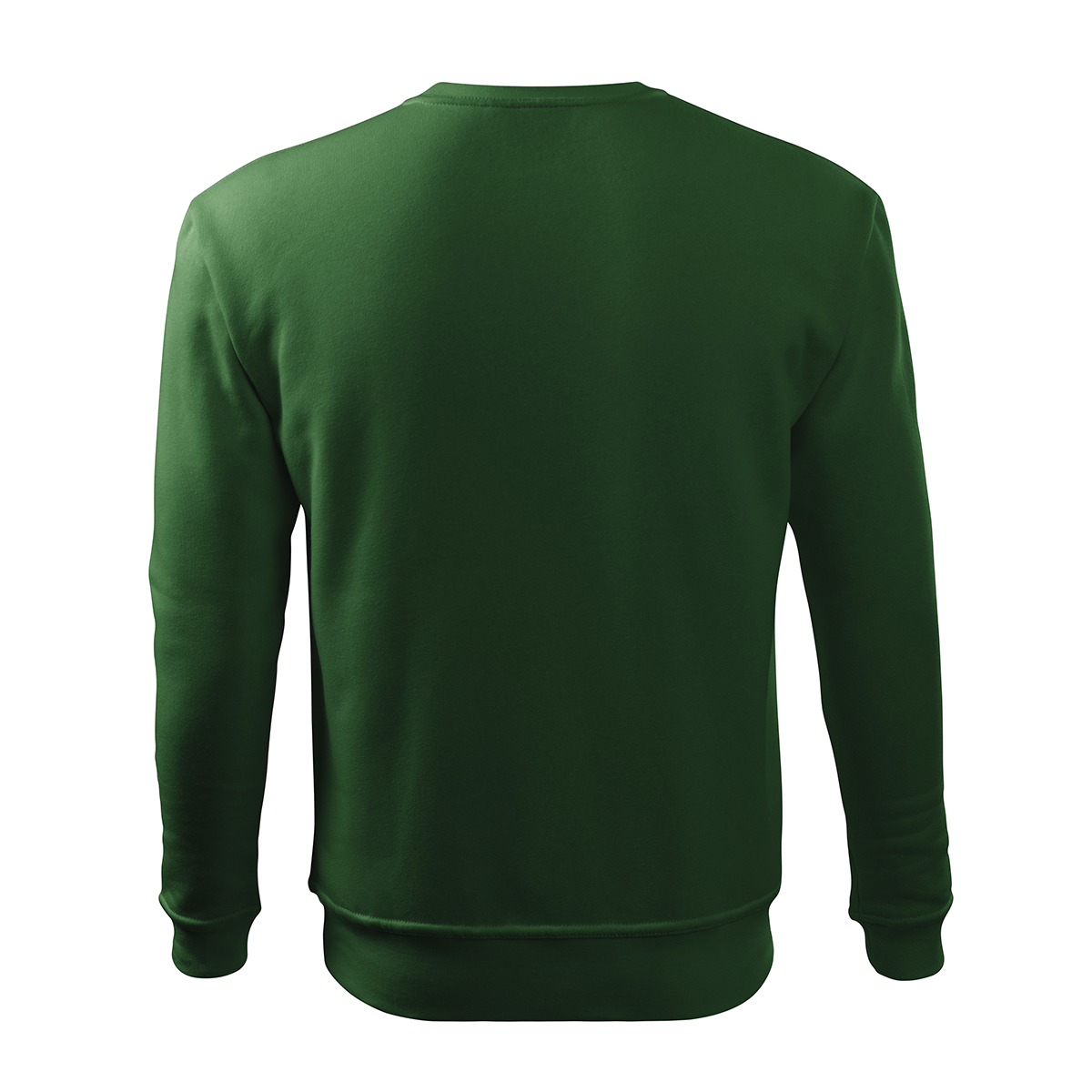 Sweatshirt homme- Club personnalisé