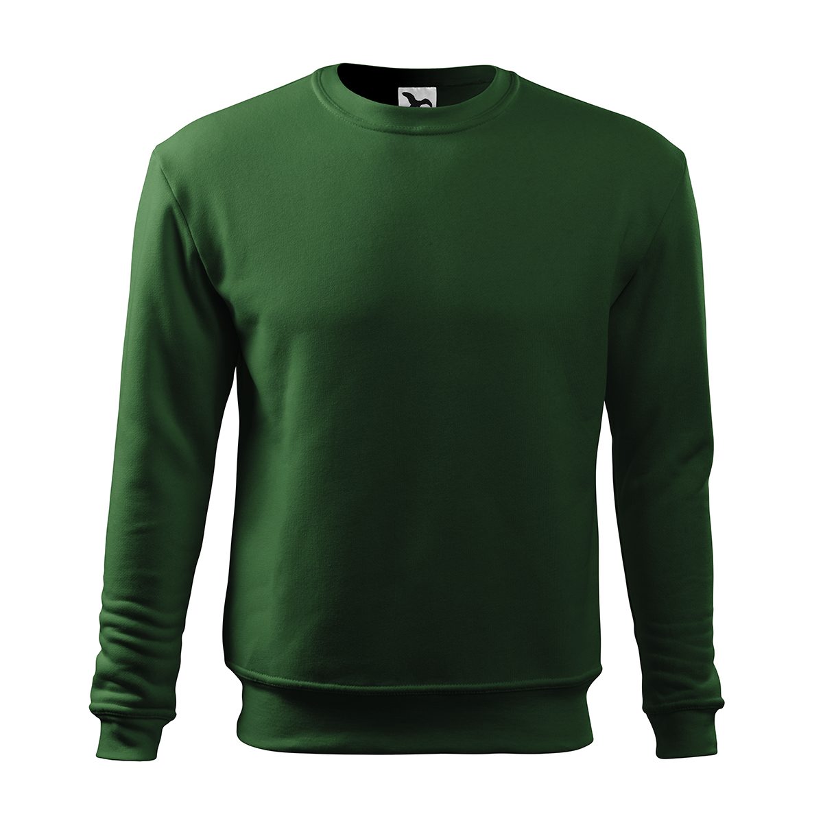 Sweatshirt enfant - Club personnalisé