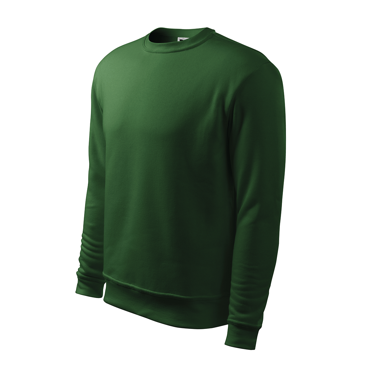 Sweatshirt homme- Club personnalisé