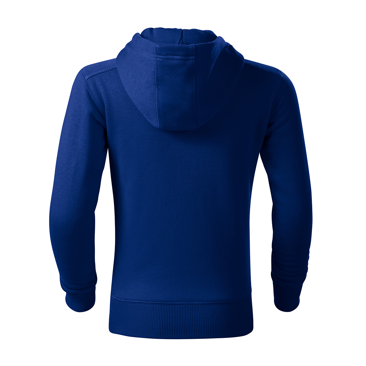 Sweatshirt capuche enfant- Club personnalisé