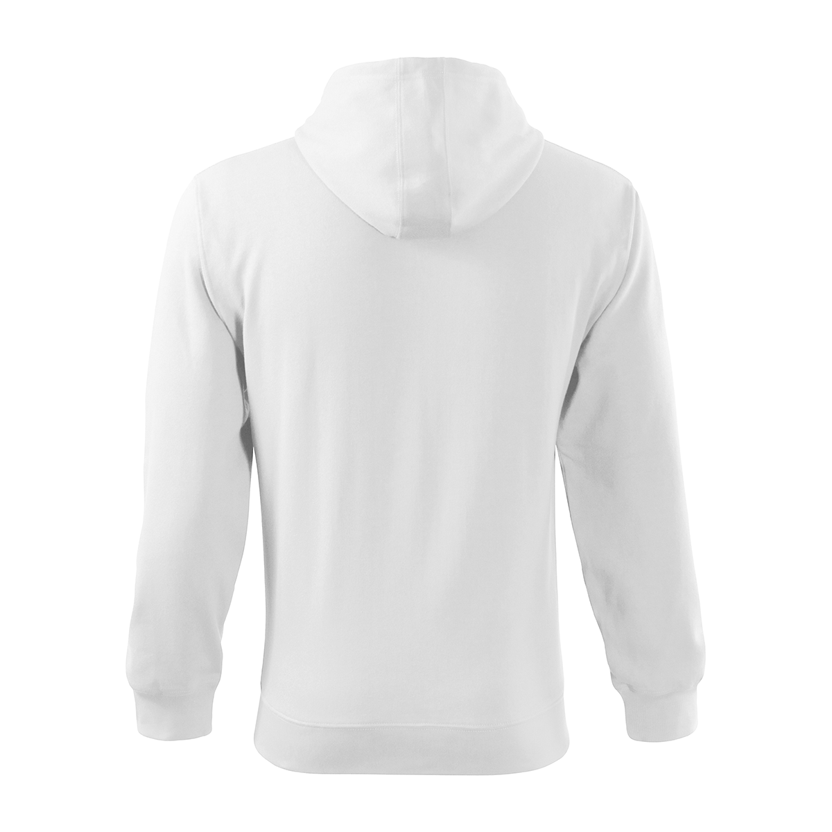Sweatshirt capuche homme- Club personnalisé