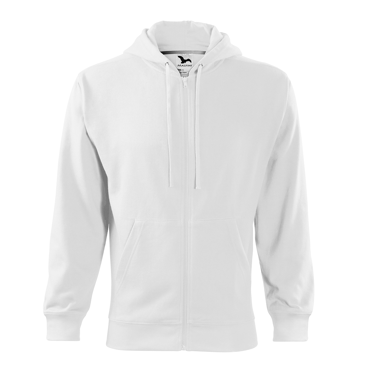 Sweatshirt capuche homme- Club personnalisé