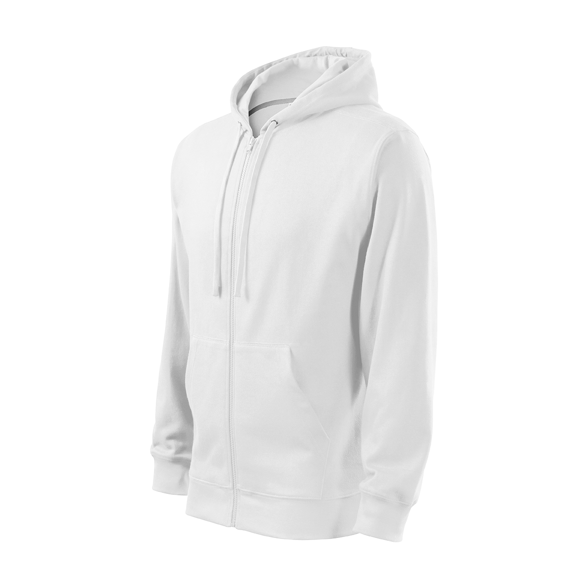 Sweatshirt capuche homme- Club personnalisé
