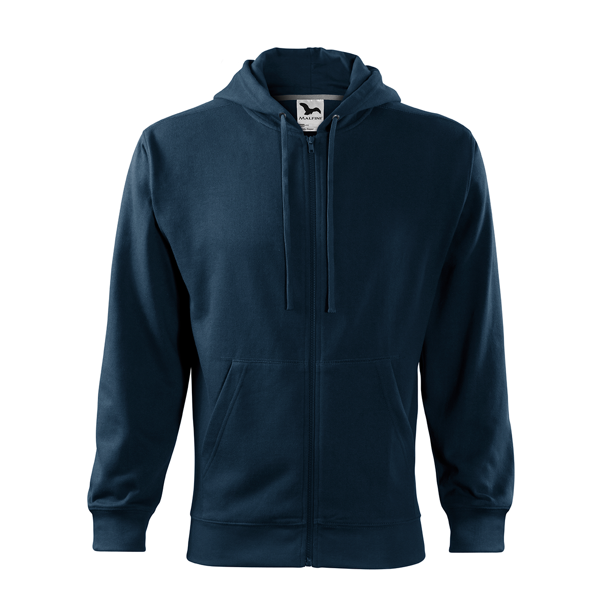 Sweatshirt capuche homme- Club personnalisé