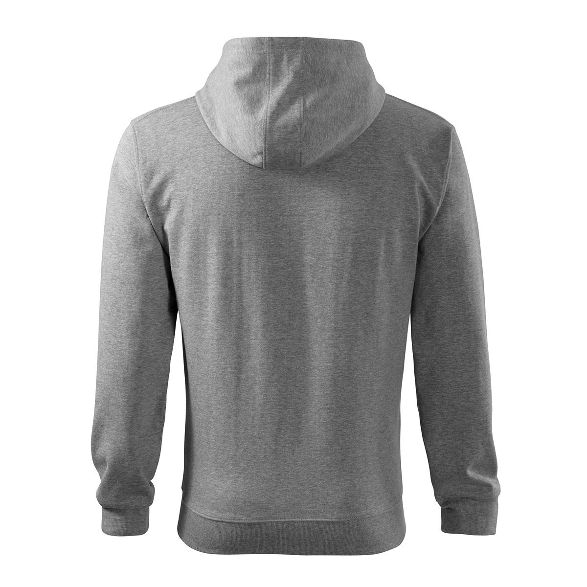 Sweatshirt capuche homme- Club personnalisé