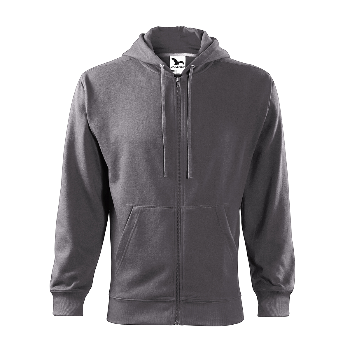 Sweatshirt capuche homme- Club personnalisé