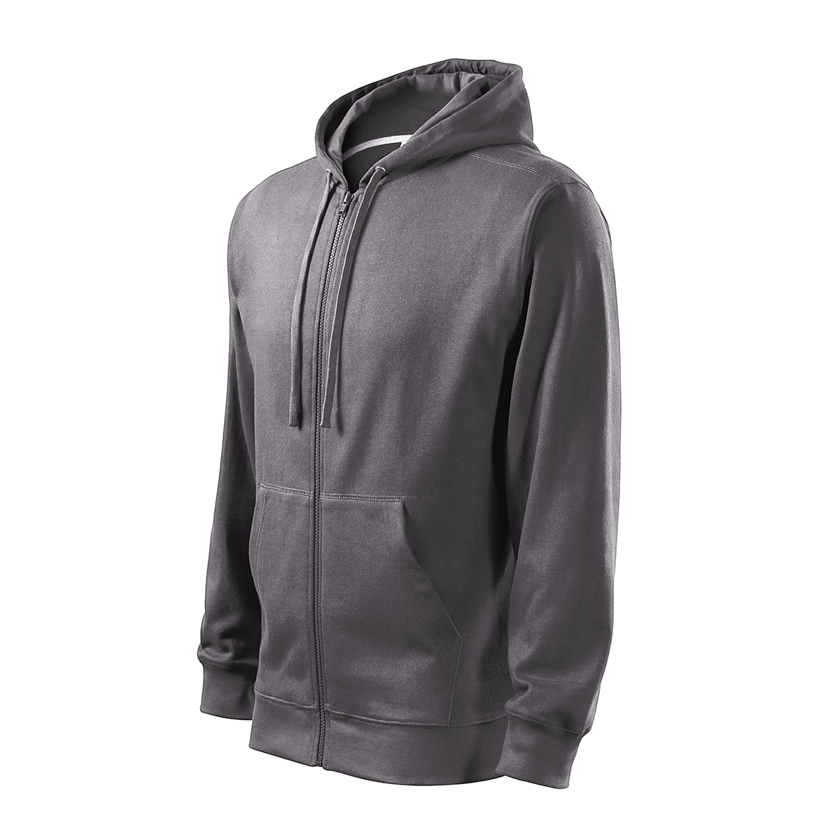 Sweatshirt capuche homme- Club personnalisé
