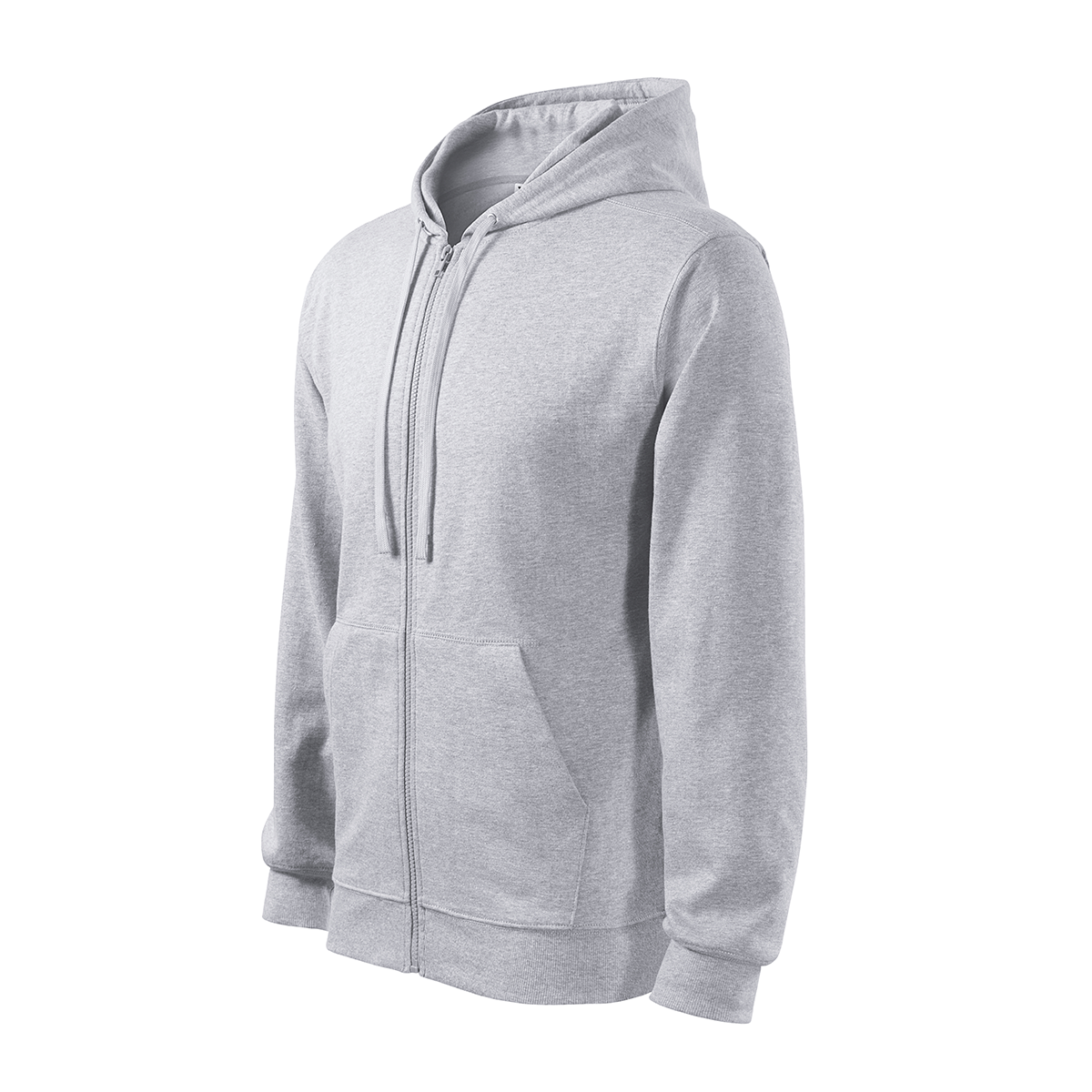 Sweatshirt capuche homme- Club personnalisé