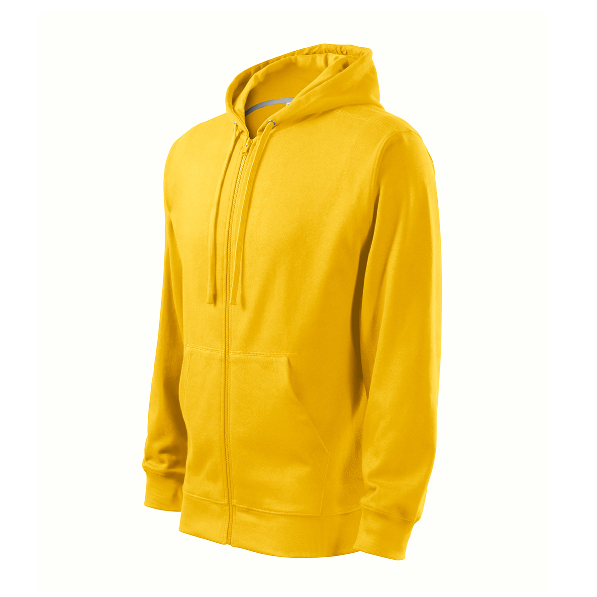 Sweatshirt capuche homme- Club personnalisé