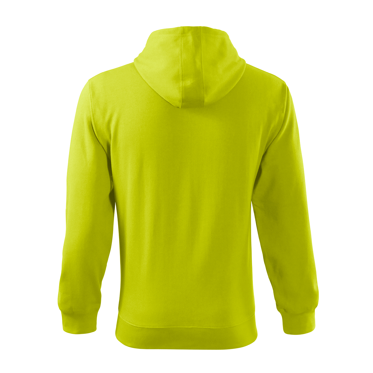 Sweatshirt capuche homme- Club personnalisé