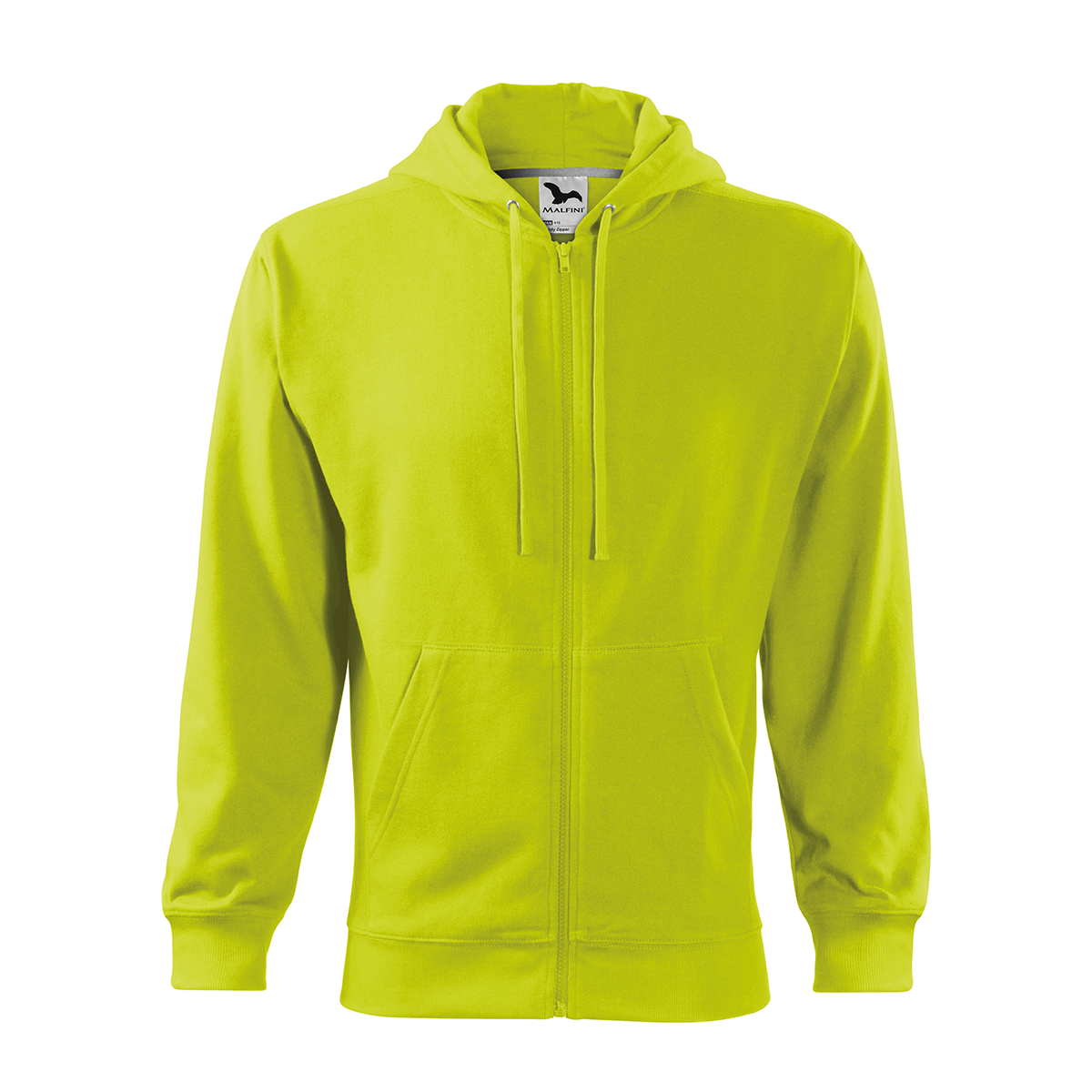 Sweatshirt capuche homme- Club personnalisé
