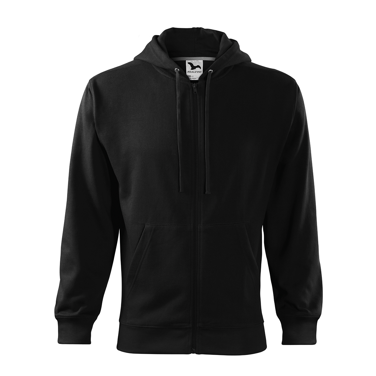 Sweatshirt capuche homme- Club personnalisé