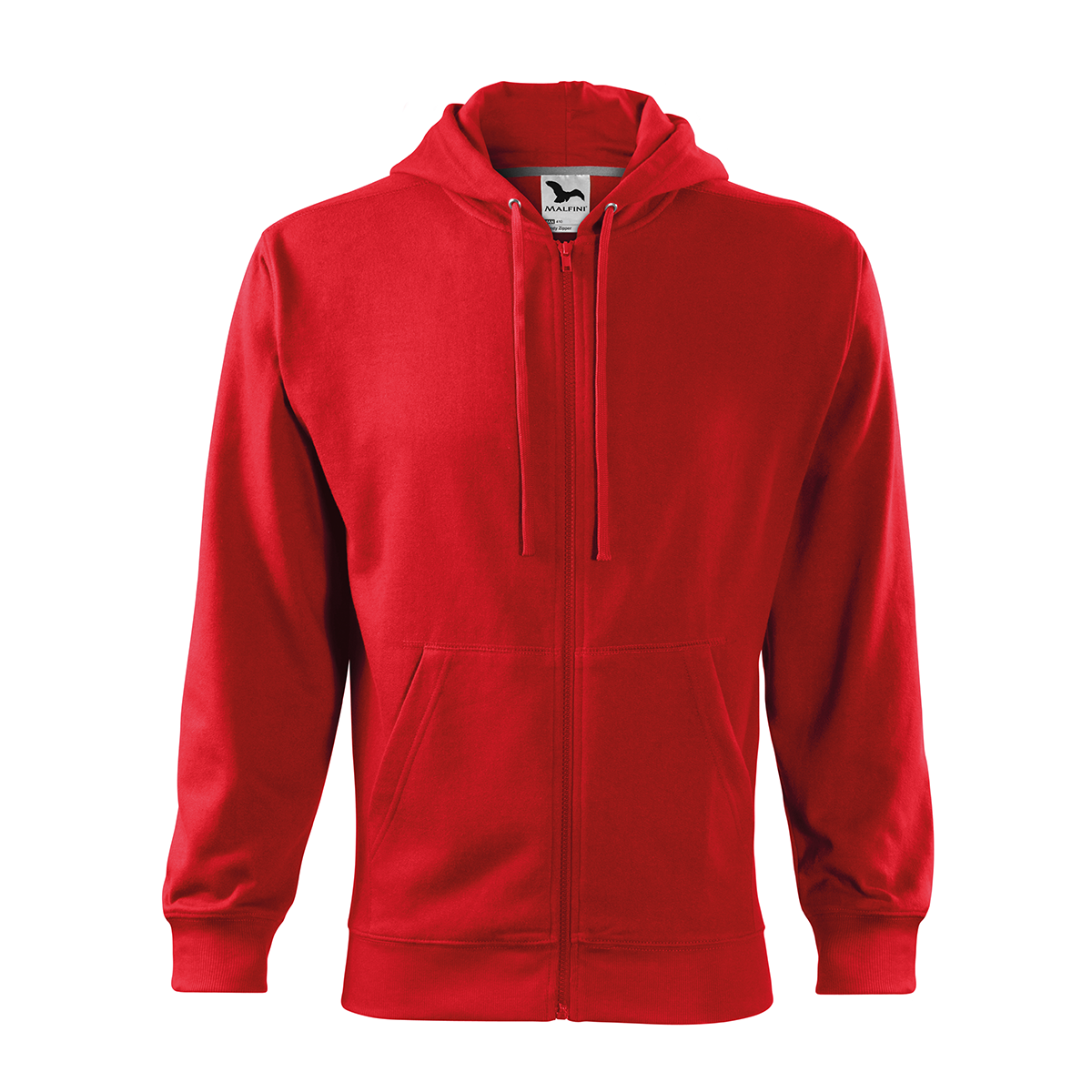 Sweatshirt capuche homme- Club personnalisé