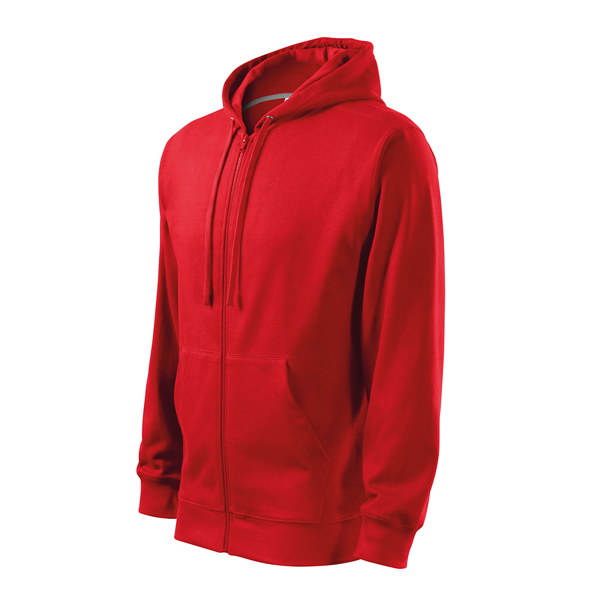 Sweatshirt capuche homme- Club personnalisé