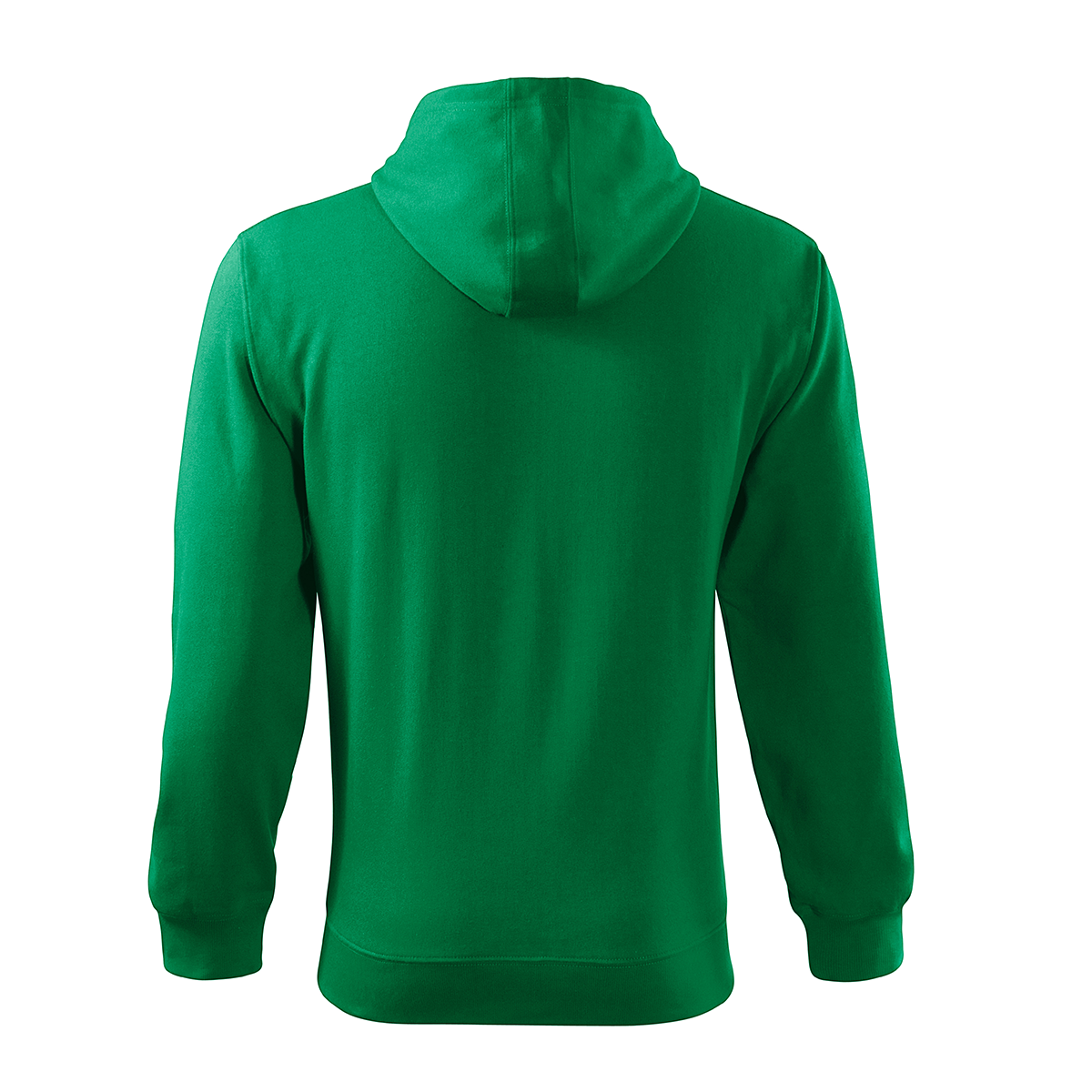 Sweatshirt capuche homme- Club personnalisé