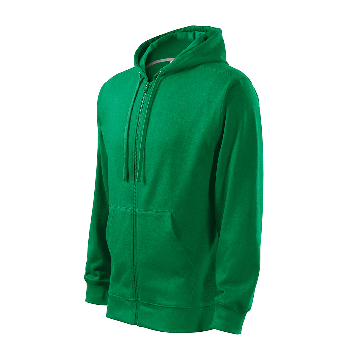 Sweatshirt capuche homme- Club personnalisé