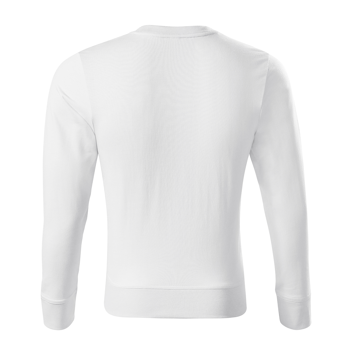 Sweatshirt unisexe - Club personnalisé