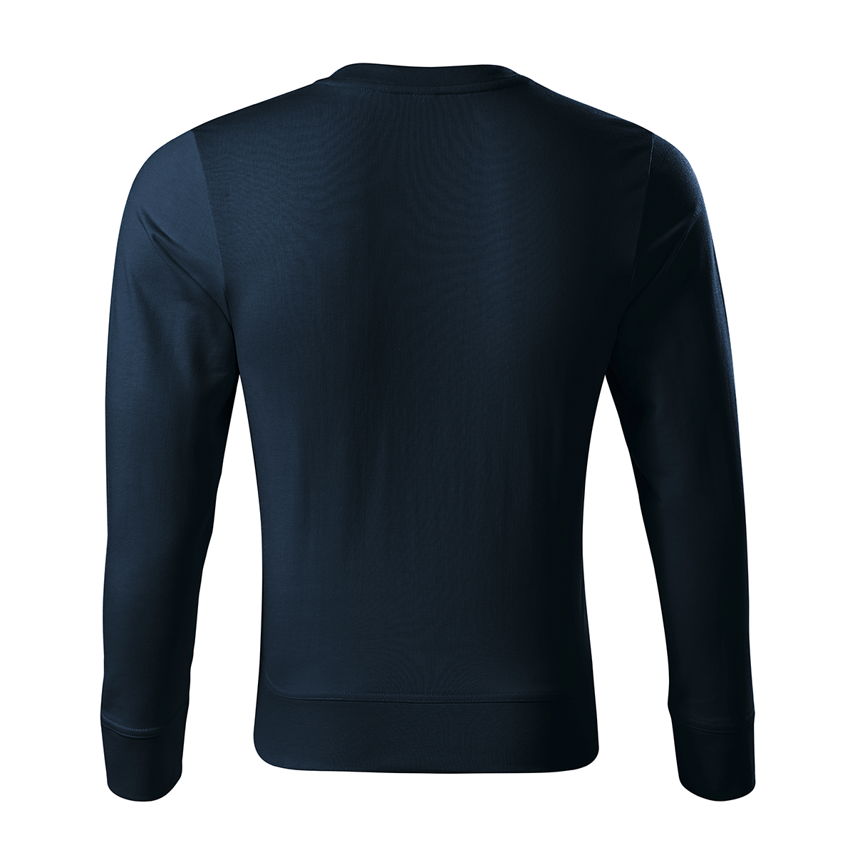 Sweatshirt unisexe - Club personnalisé