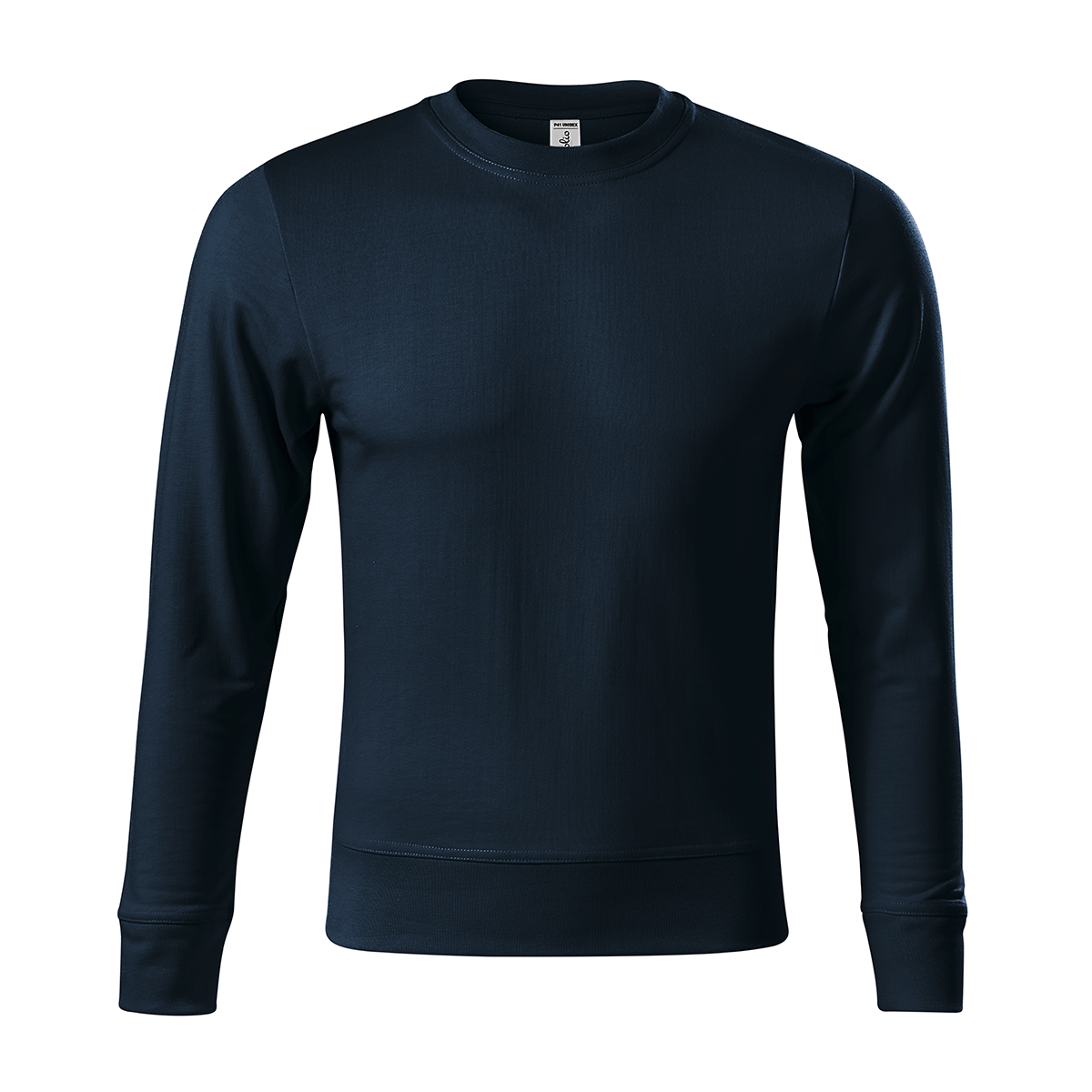 Sweatshirt unisexe - Club personnalisé