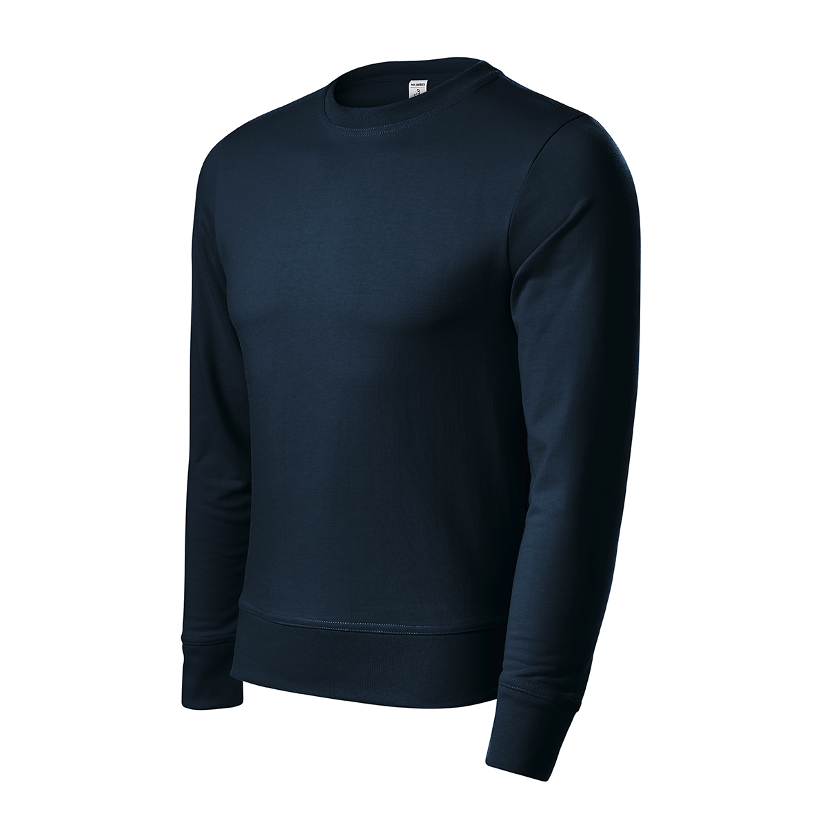 Sweatshirt unisexe - Club personnalisé