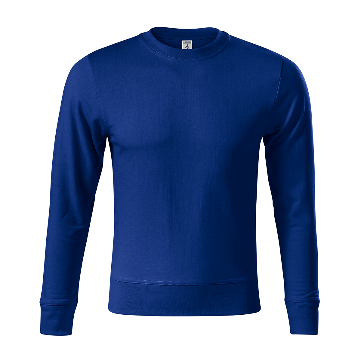 Sweatshirt unisexe - Club personnalisé