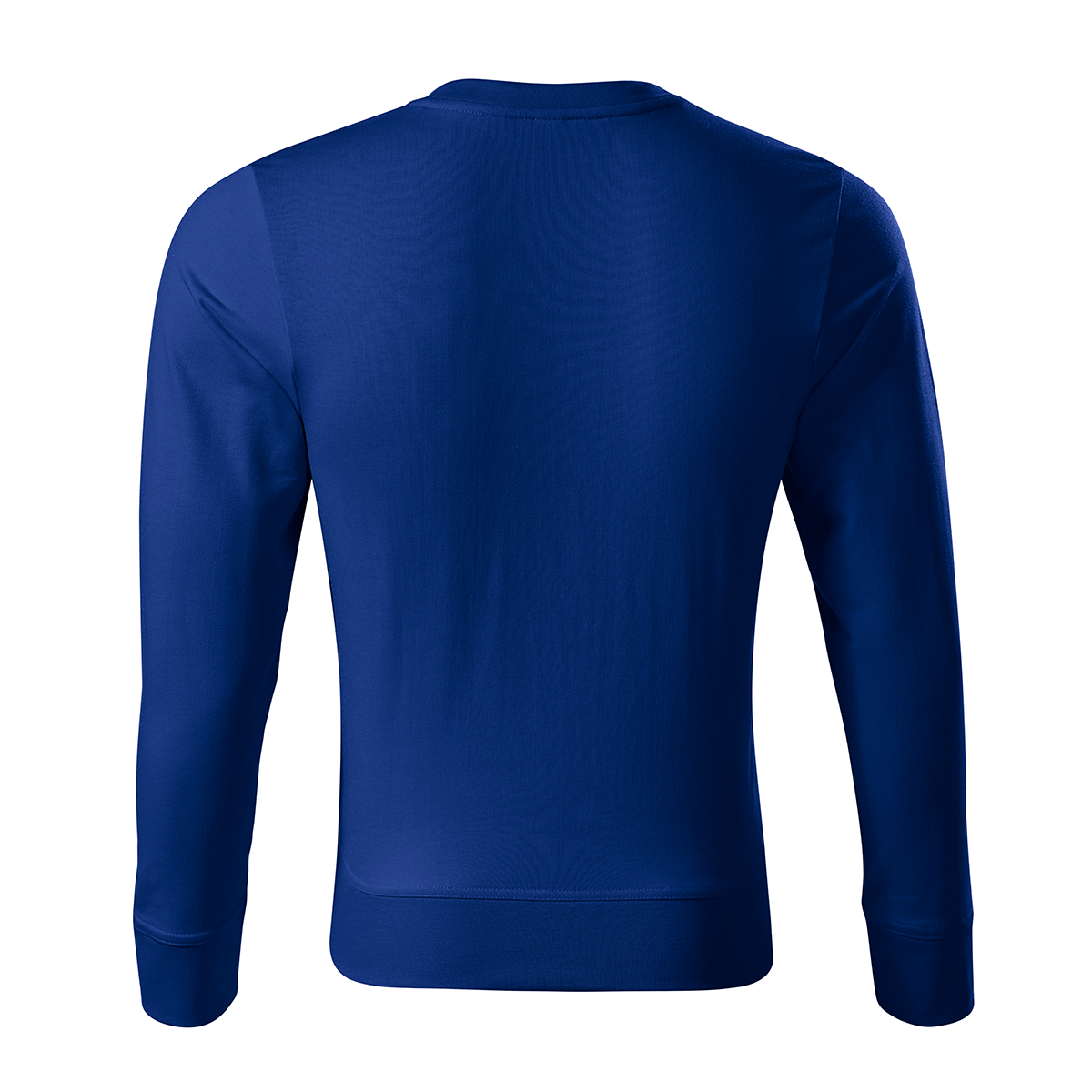 Sweatshirt unisexe - Club personnalisé