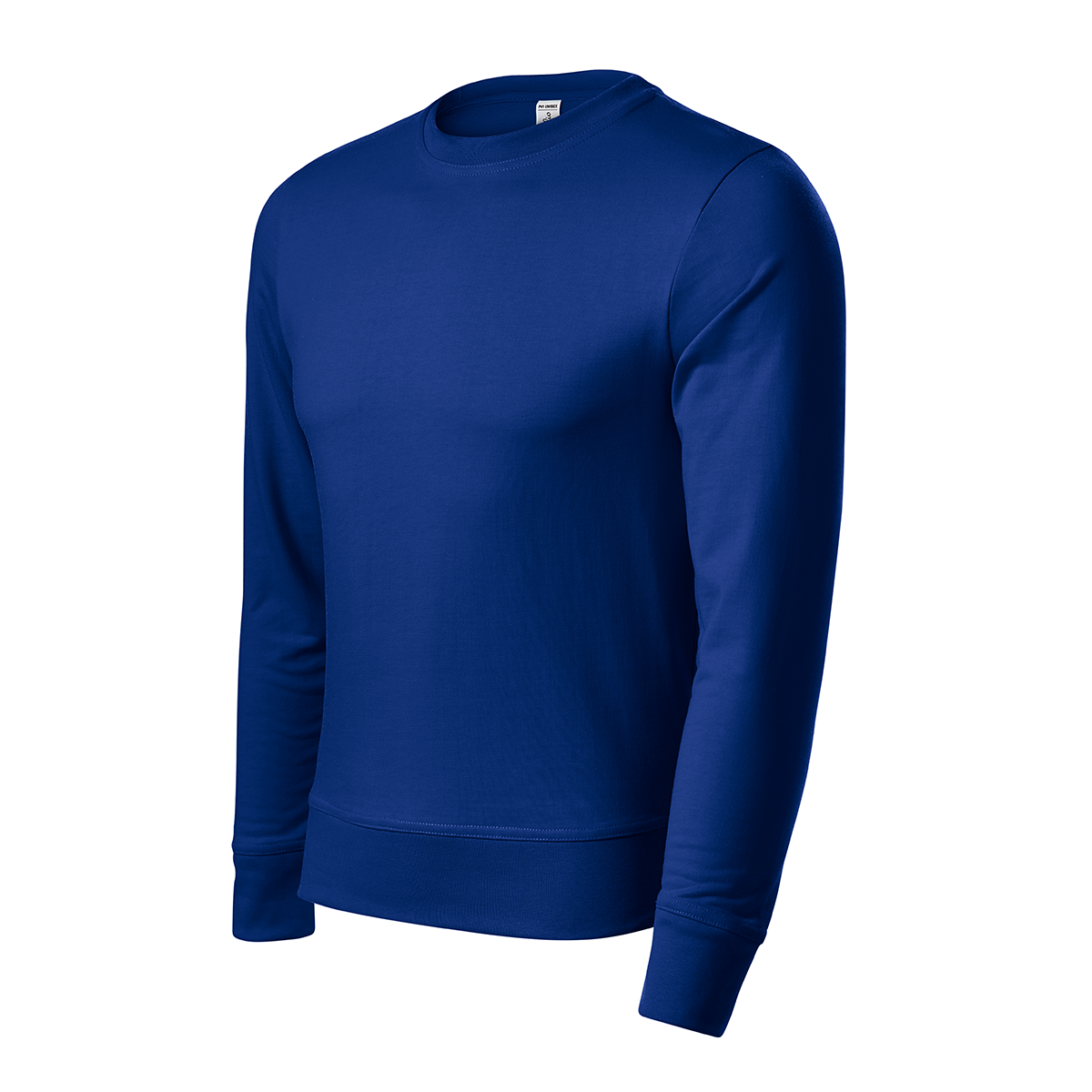 Sweatshirt unisexe - Club personnalisé