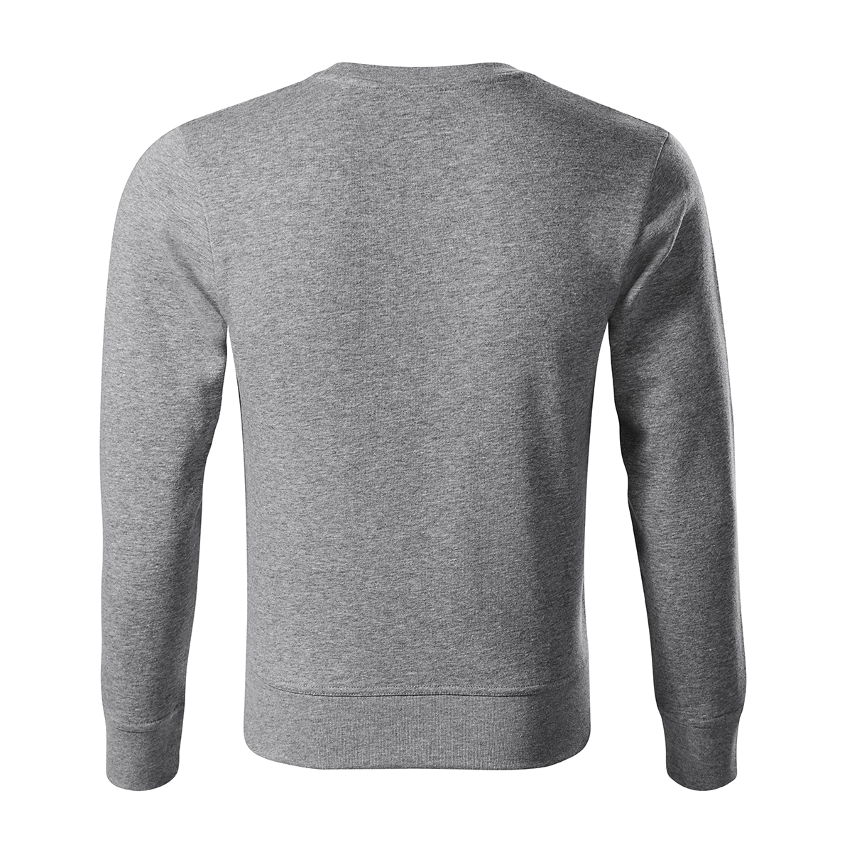 Sweatshirt unisexe - Club personnalisé