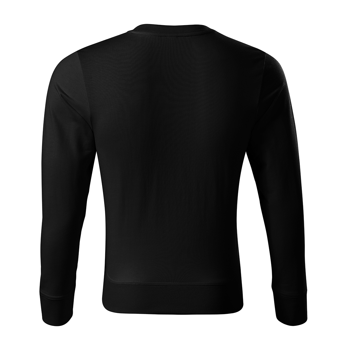 Sweatshirt unisexe - Club personnalisé