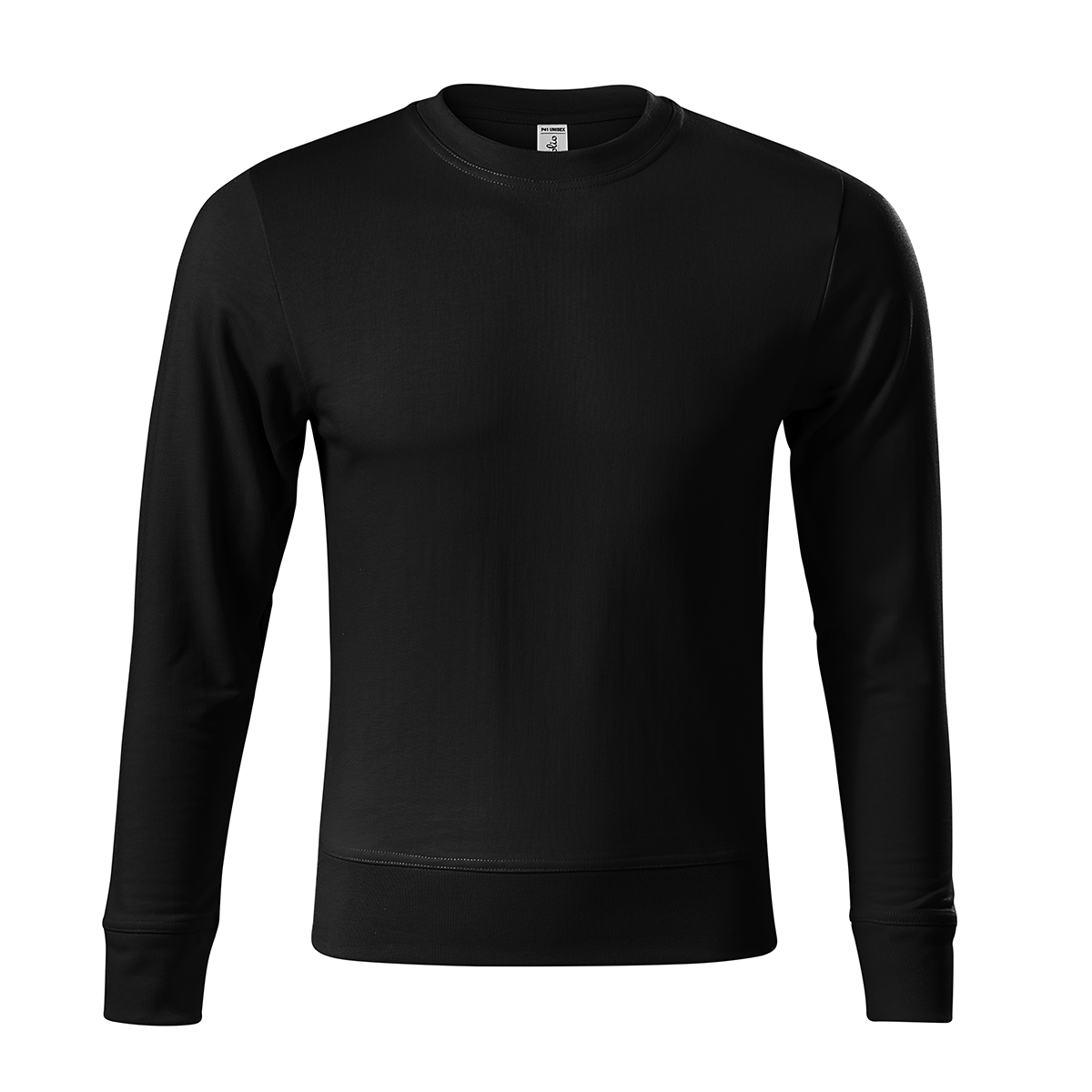 Sweatshirt unisexe - Club personnalisé
