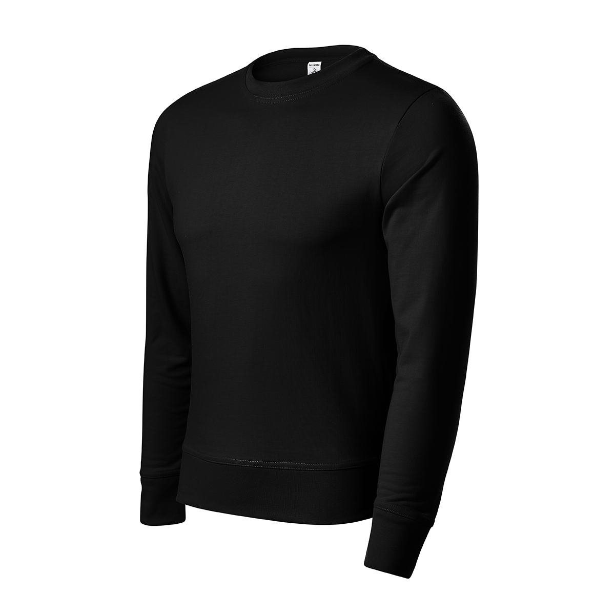 Sweatshirt unisexe - Club personnalisé