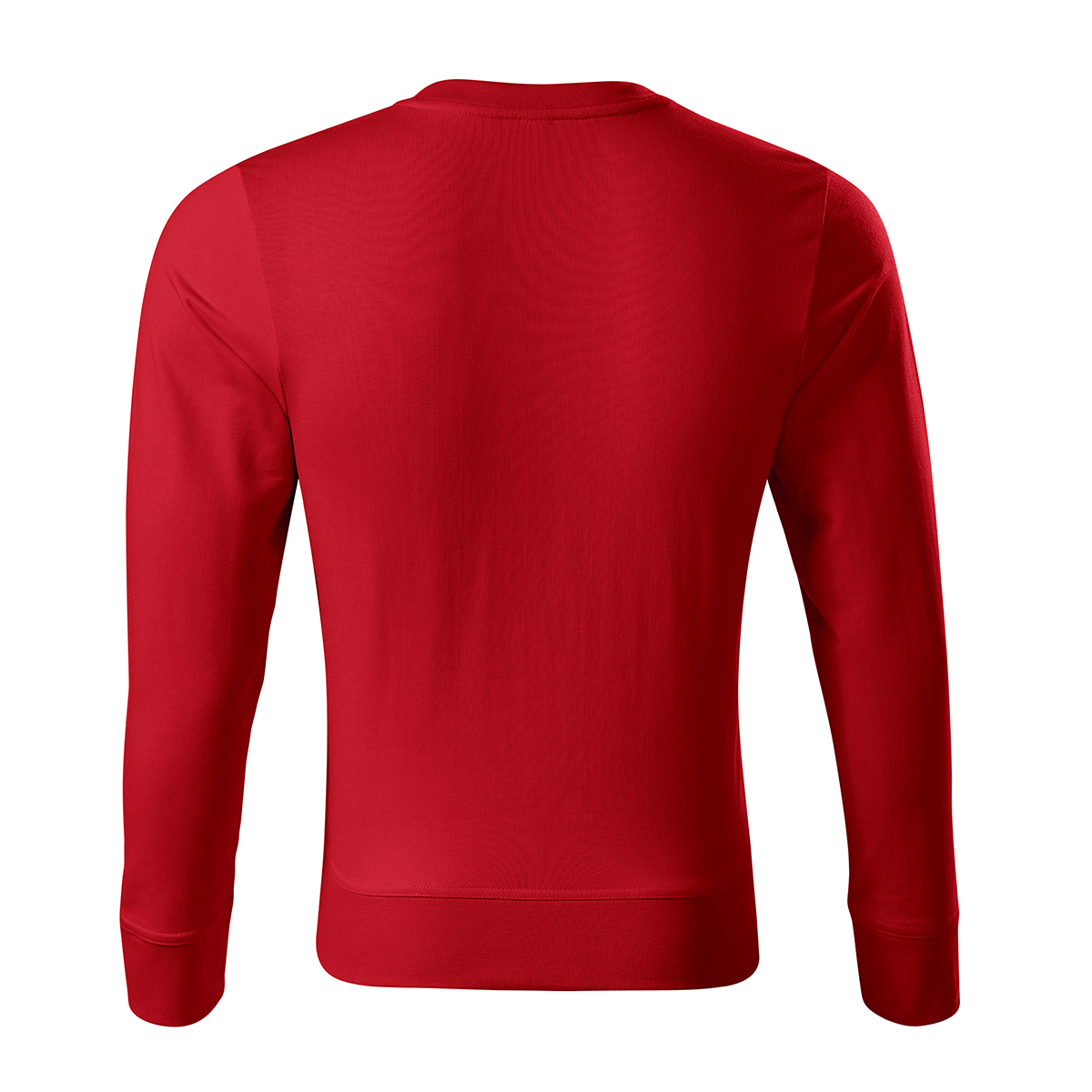Sweatshirt unisexe - Club personnalisé