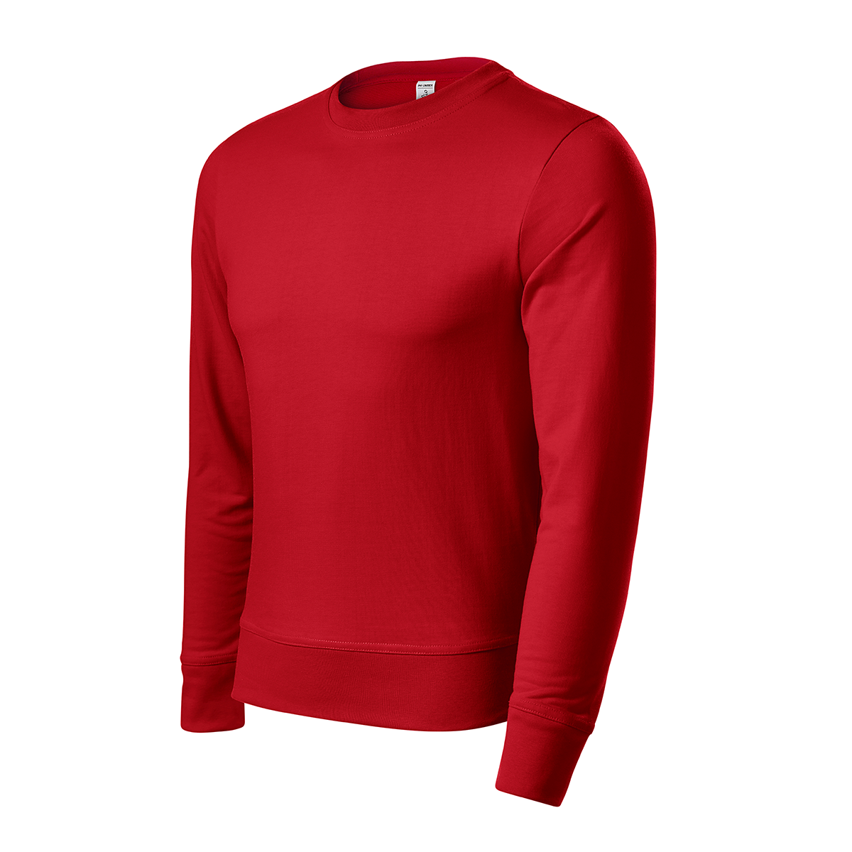 Sweatshirt unisexe - Club personnalisé