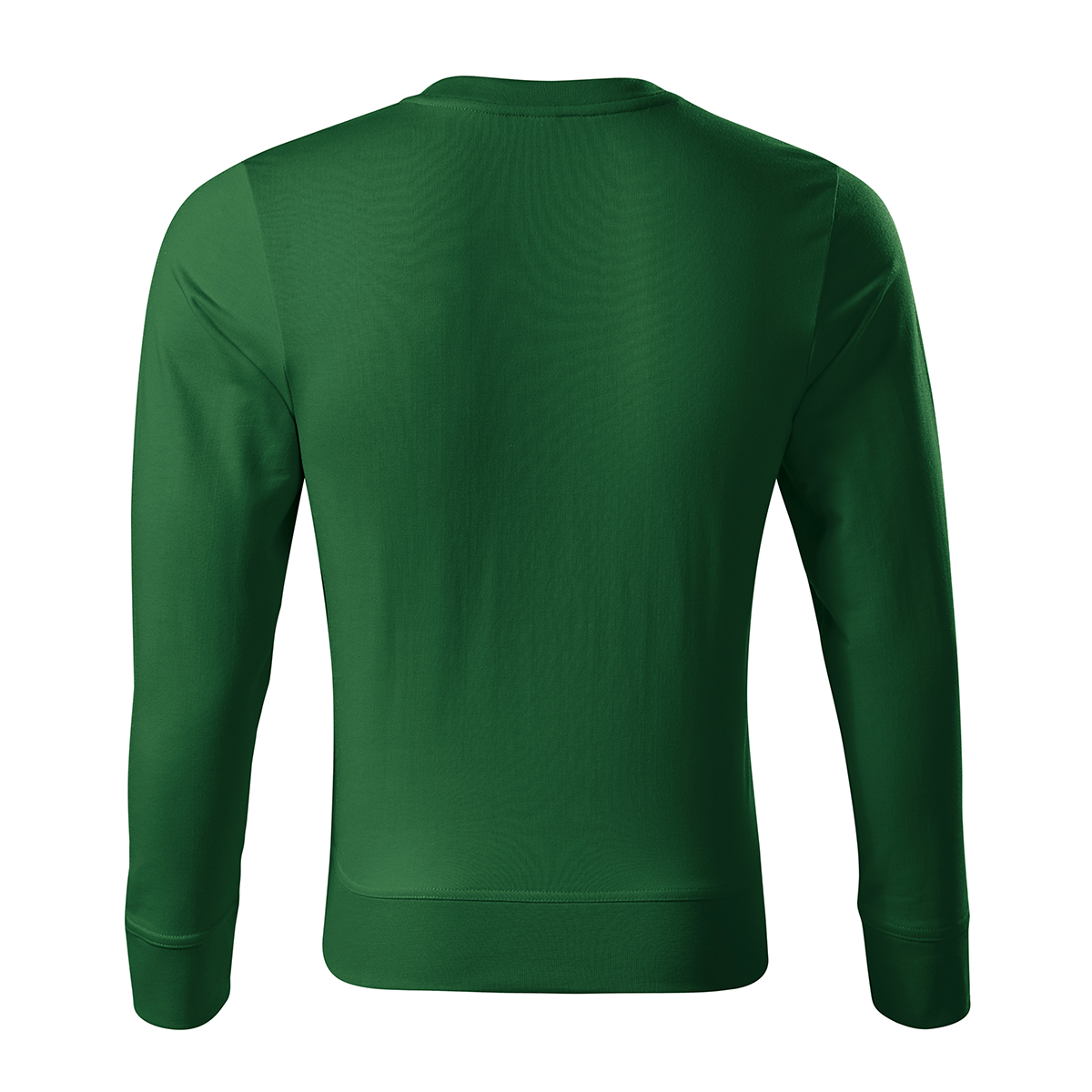 Sweatshirt unisexe - Club personnalisé