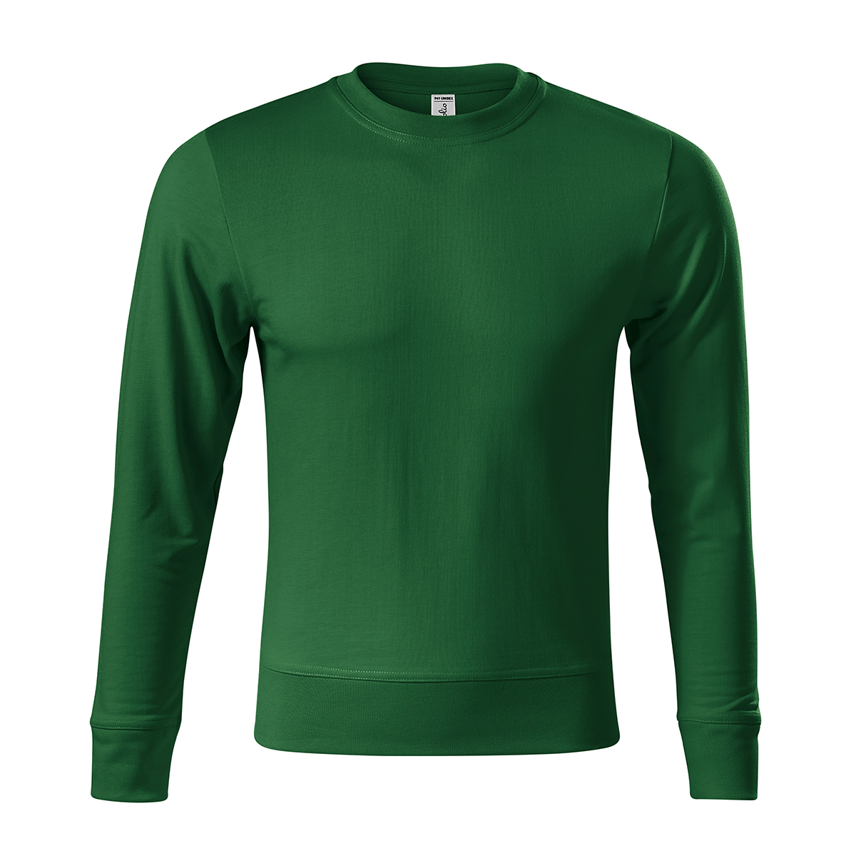 Sweatshirt unisexe - Club personnalisé
