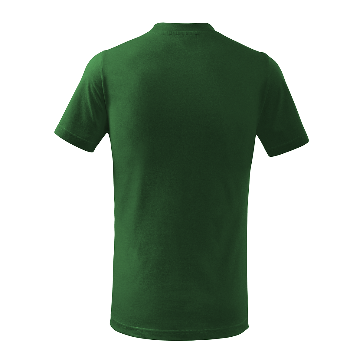 Tee-shirt enfant - Club personnalisé
