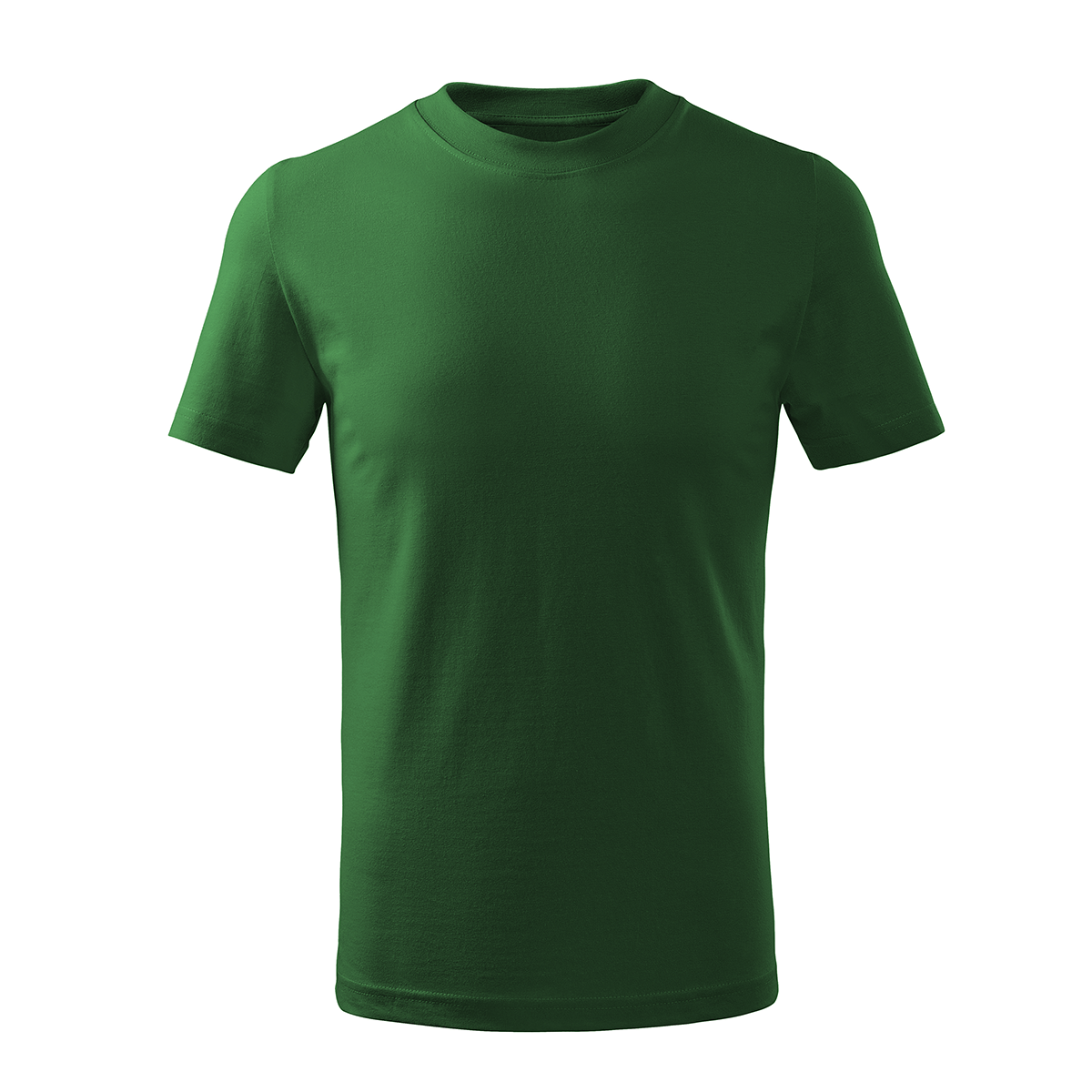 Tee-shirt enfant - Club personnalisé