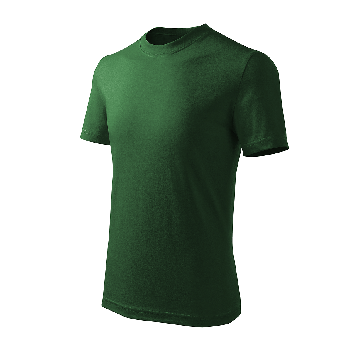 Tee-shirt enfant - Club personnalisé
