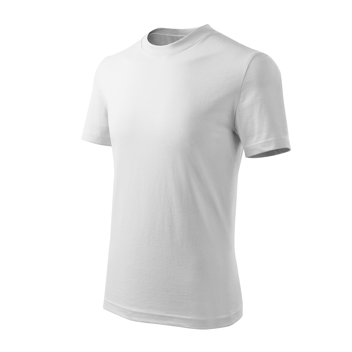 Tee-shirt enfant - Club personnalisé