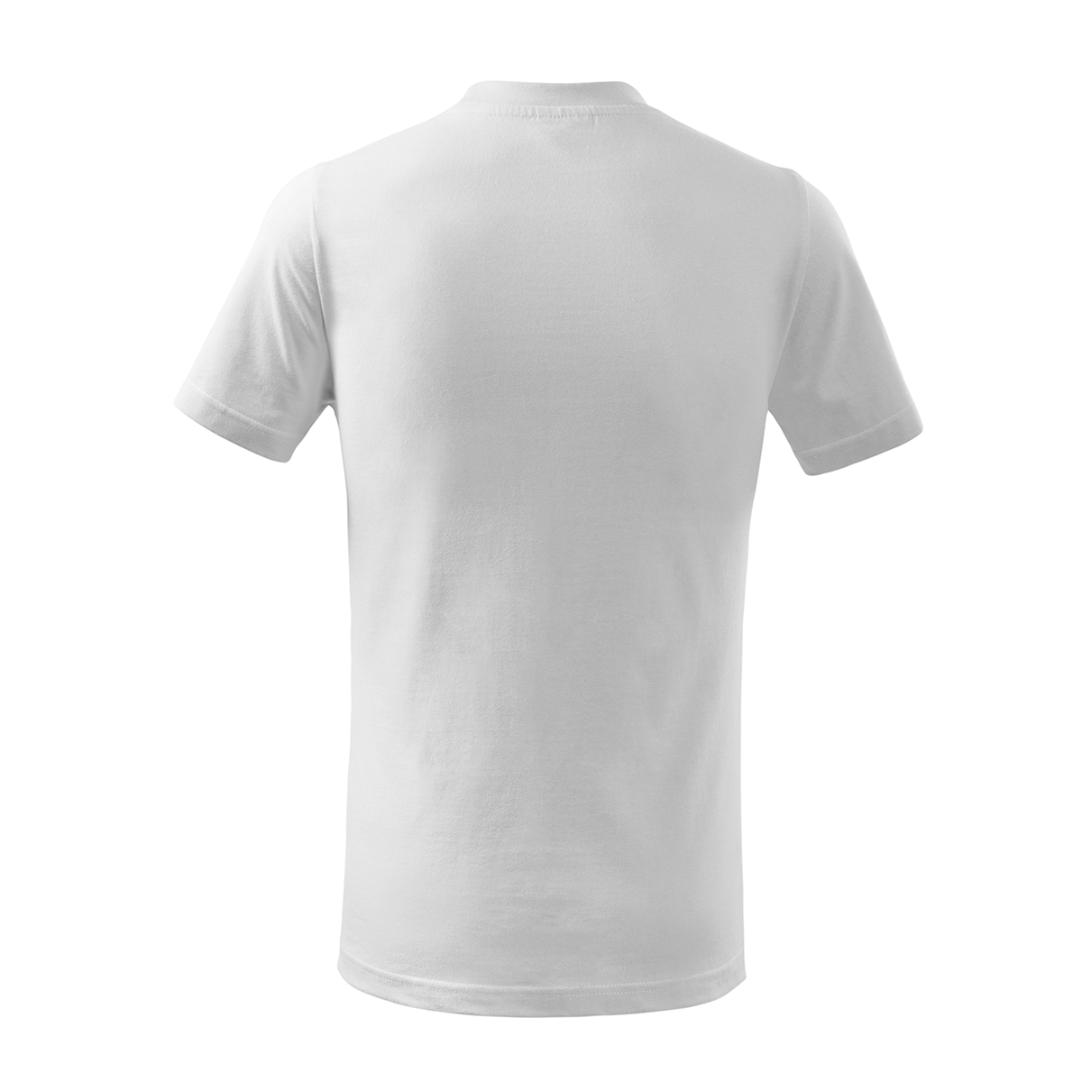 Tee-shirt enfant - Club personnalisé