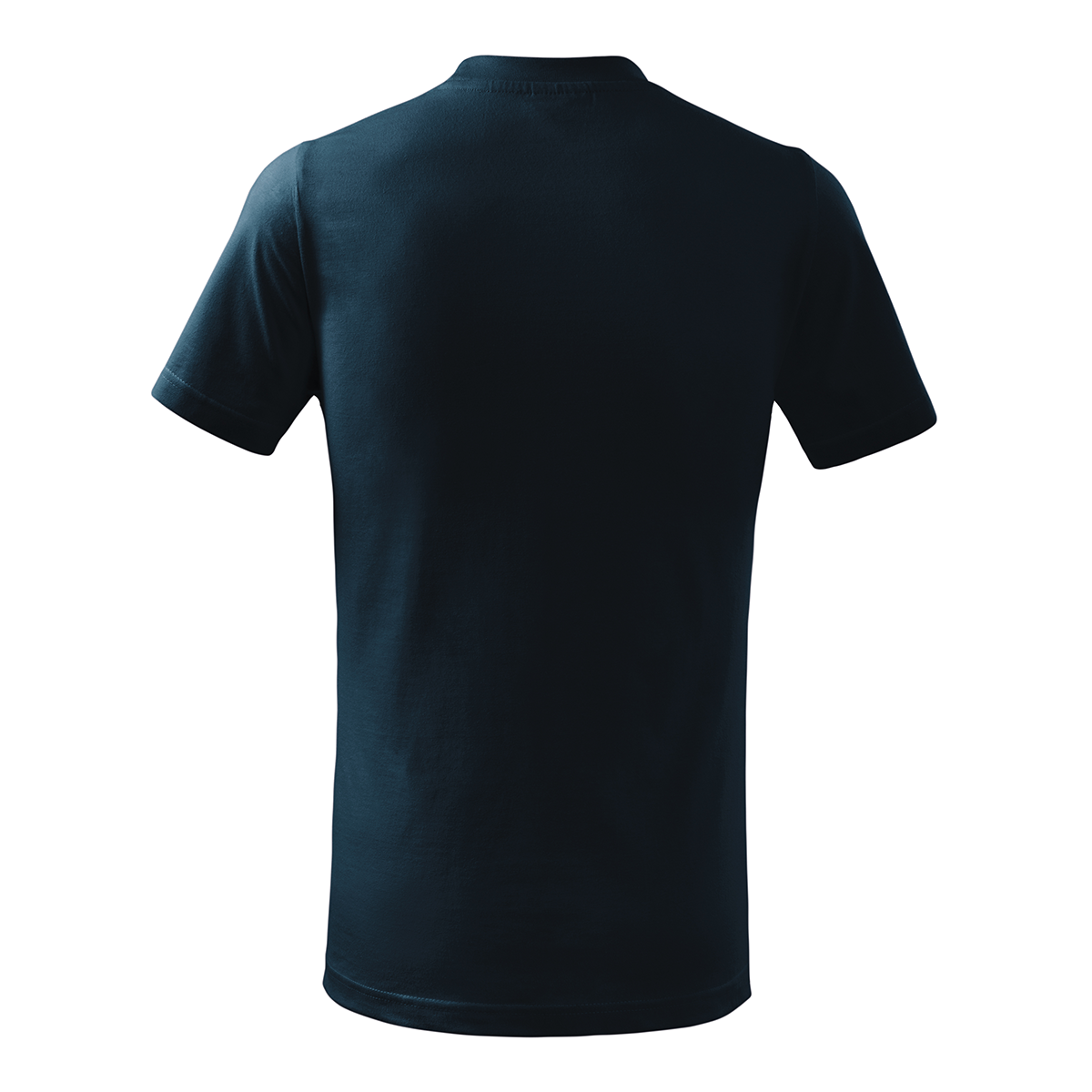 Tee-shirt enfant - Club personnalisé