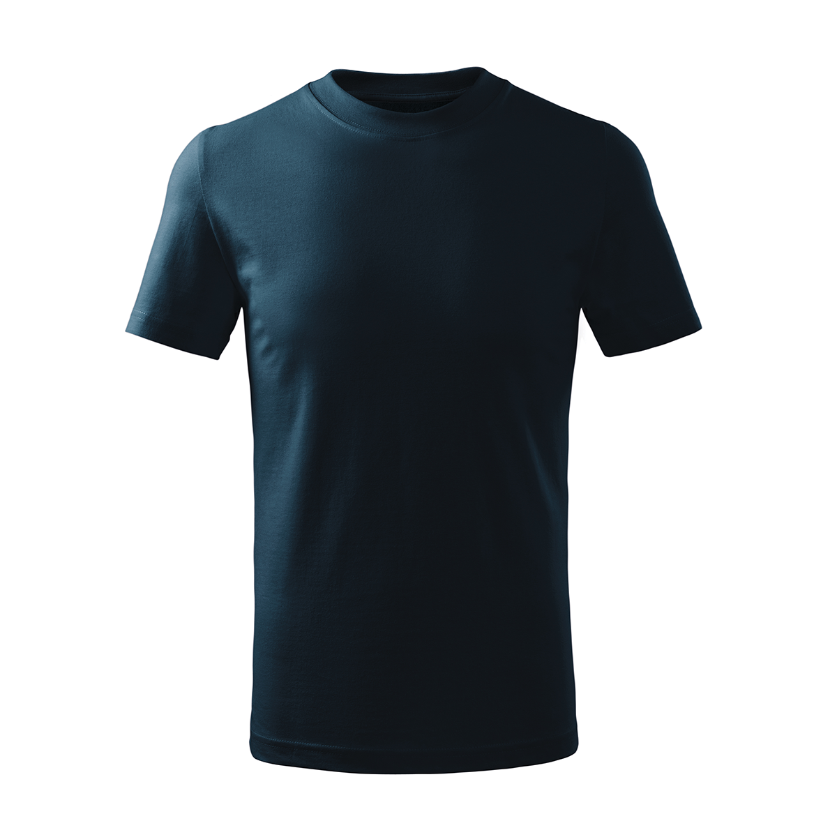 Tee-shirt enfant - Club personnalisé