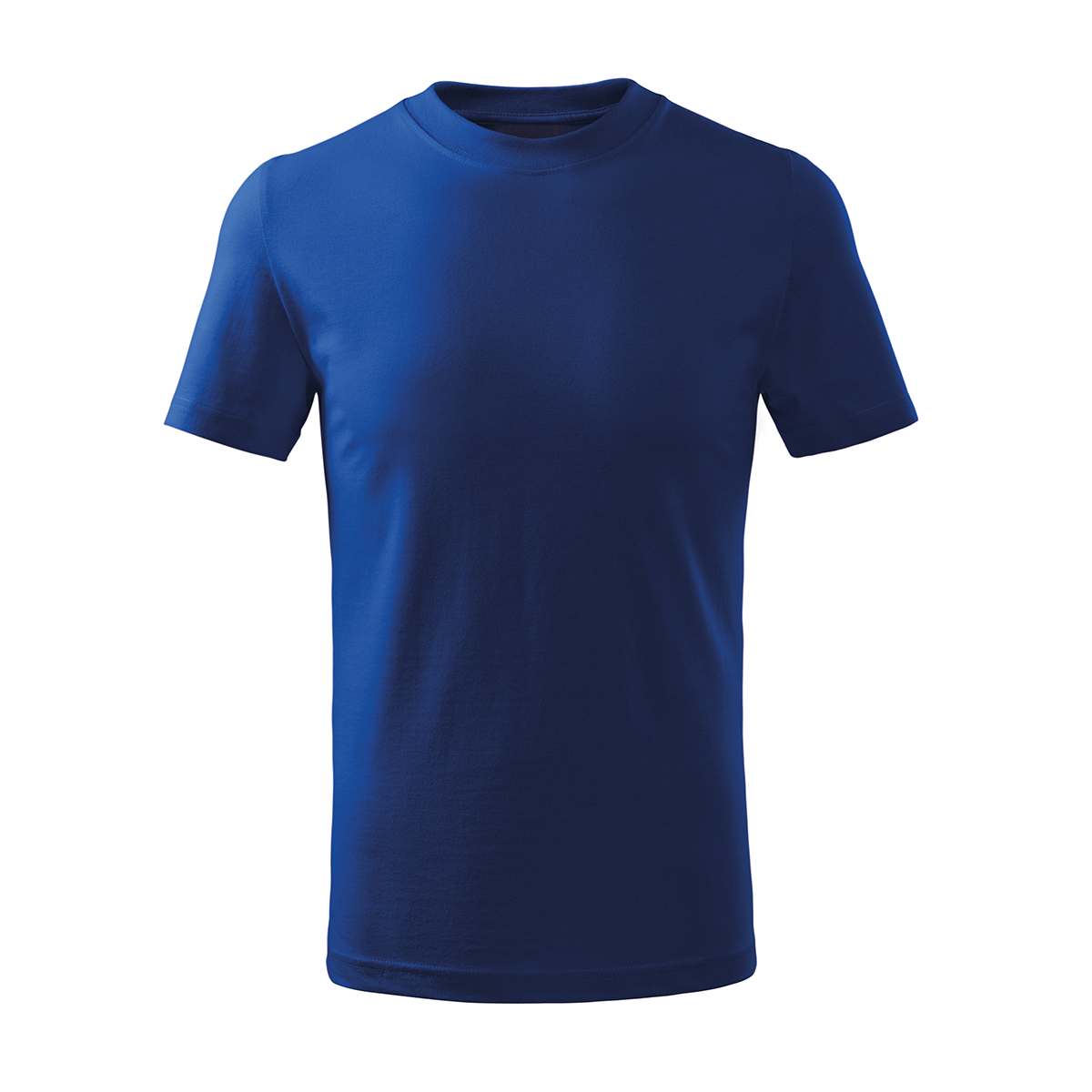 Tee-shirt enfant - Club personnalisé