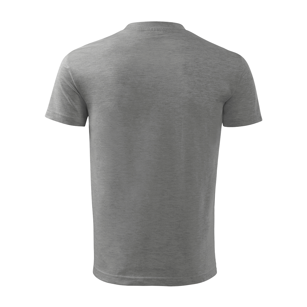 Tee-shirt enfant - Club personnalisé