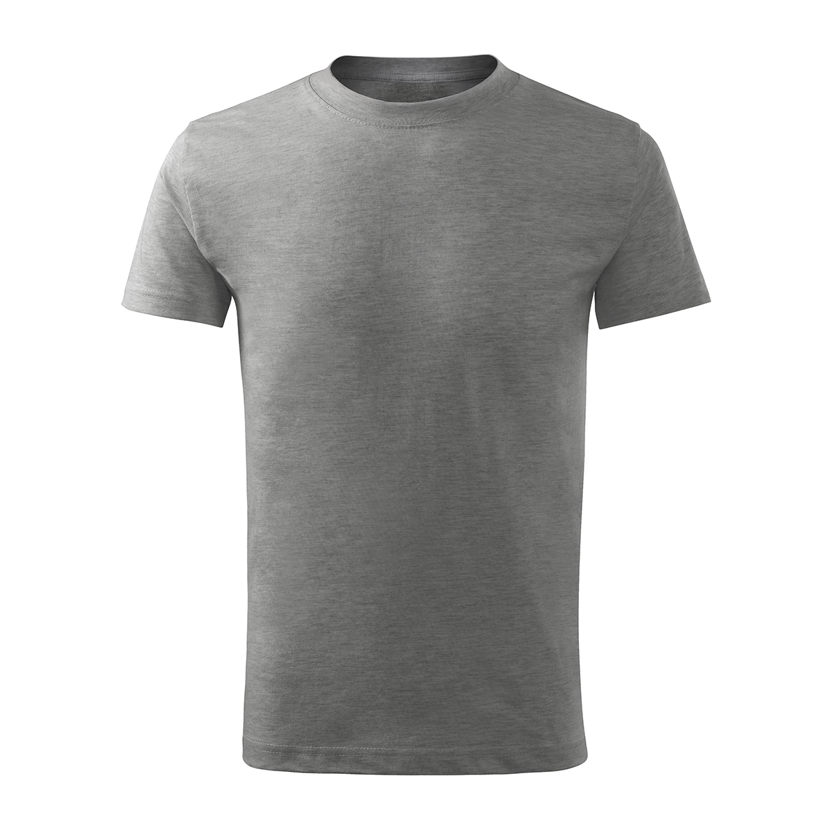 Tee-shirt enfant - Club personnalisé